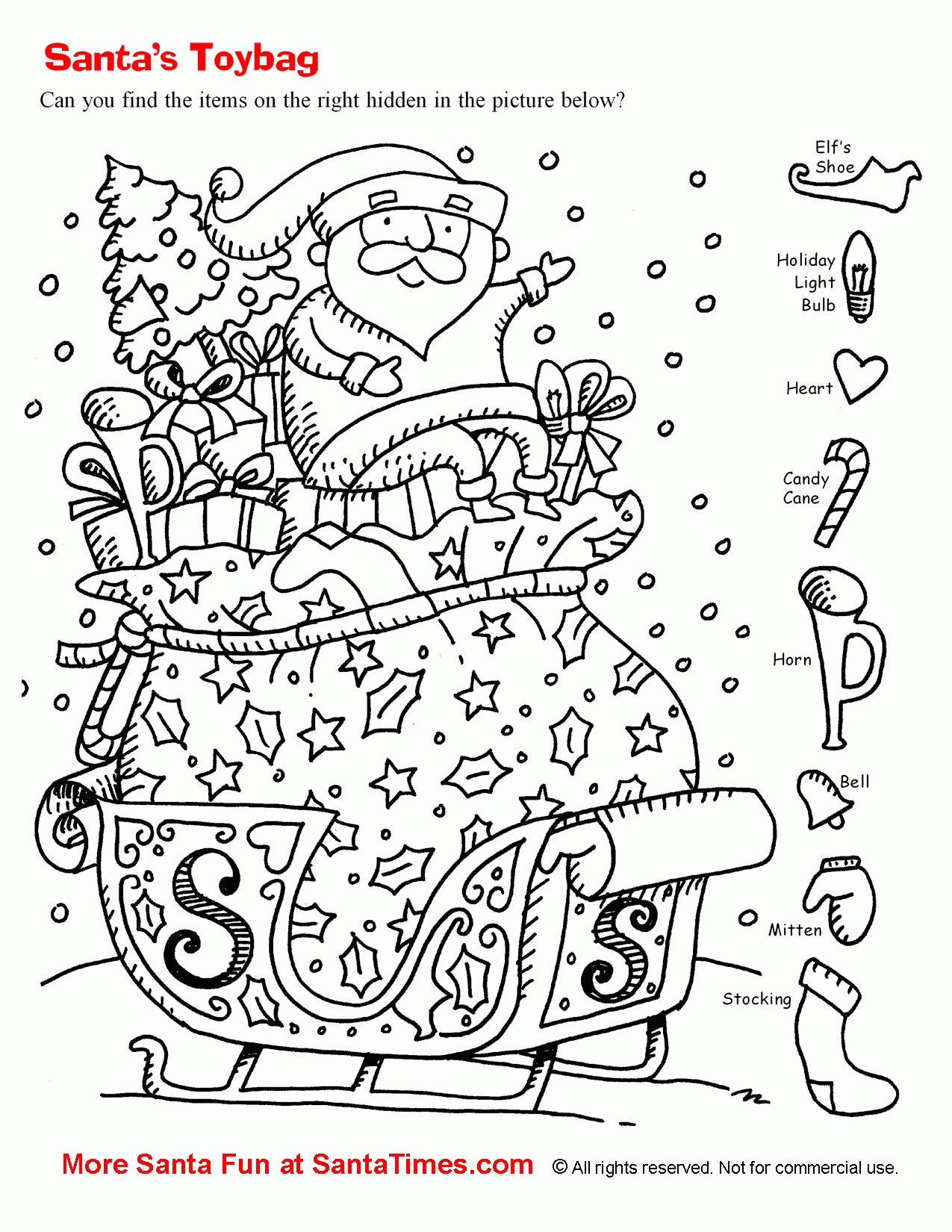 10 Hidden Picture Puzzles Ideas Hidden Picture Puzzles Hidden Pictures Picture Puzzles