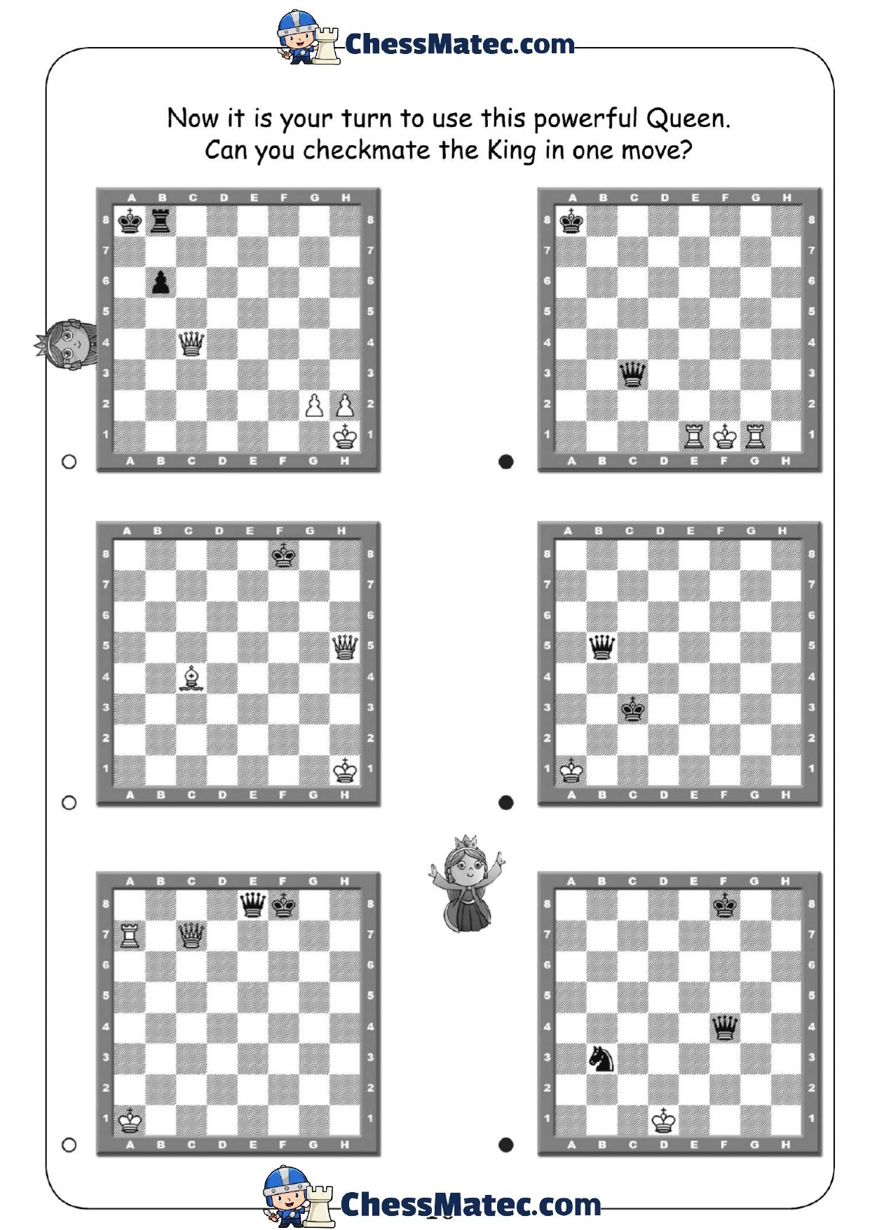 10 Math Ideas Chess Chess Board Chess Pieces