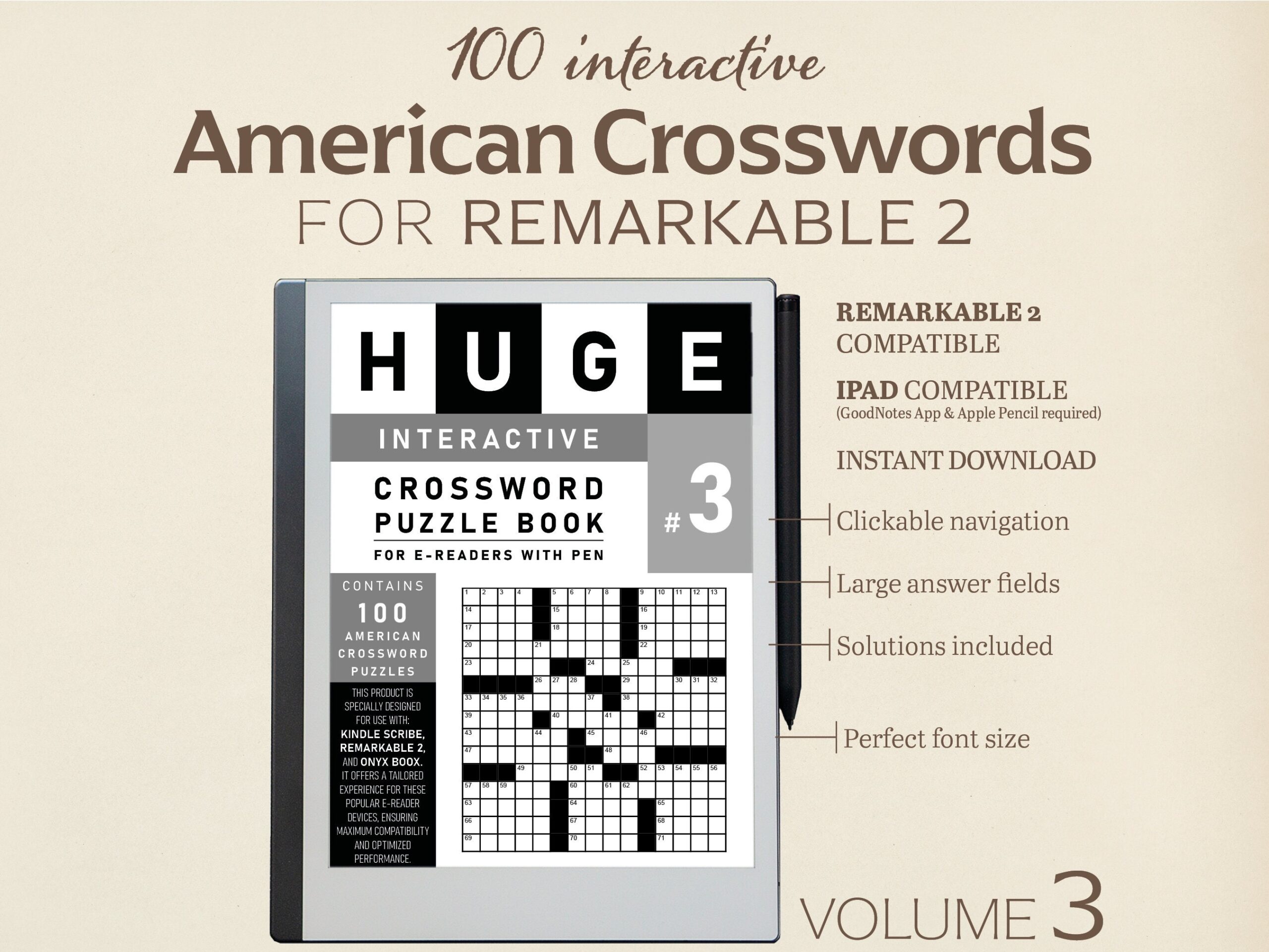 commuter crossword puzzle printable