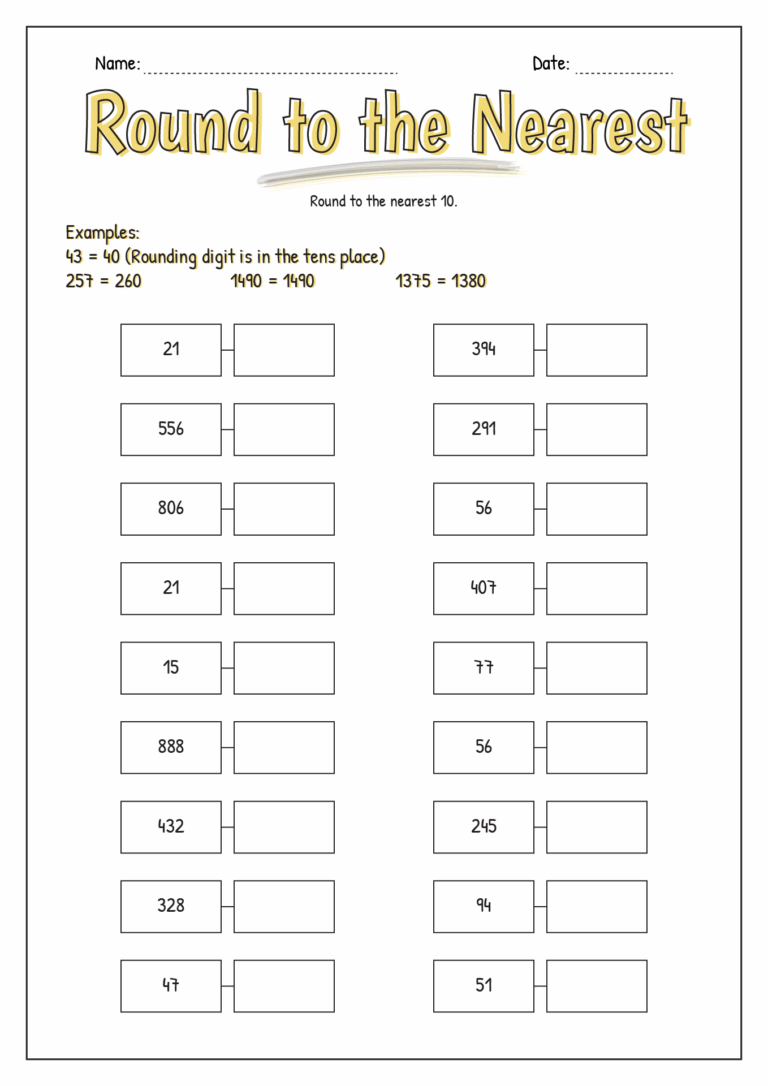 11 GED Reading Comprehension Worksheets Free PDF At Worksheeto