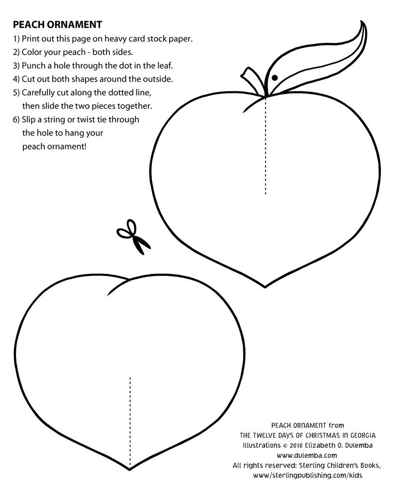 11 James And The Giant Peach Props Ideas The Giant Peach James And Giant Peach Peach