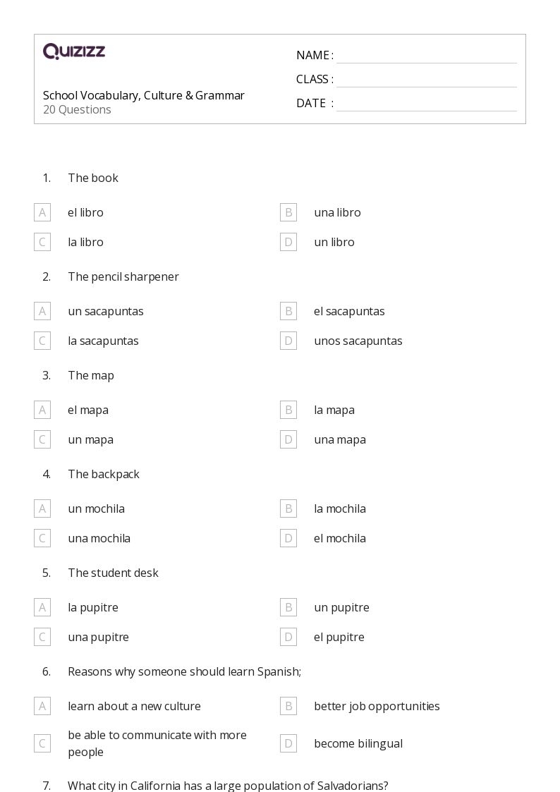 11th Grade Reading Comprehension Worksheets Worksheets Library