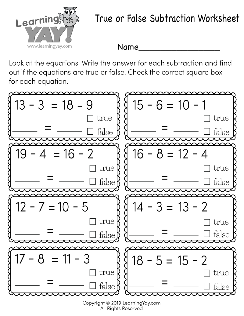 1st Grade Worksheets Free PDFs And Printer Friendly Pages