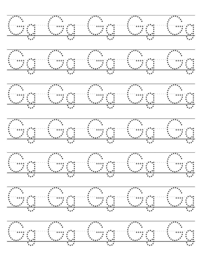 childrens printable alphabet worksheets pdf