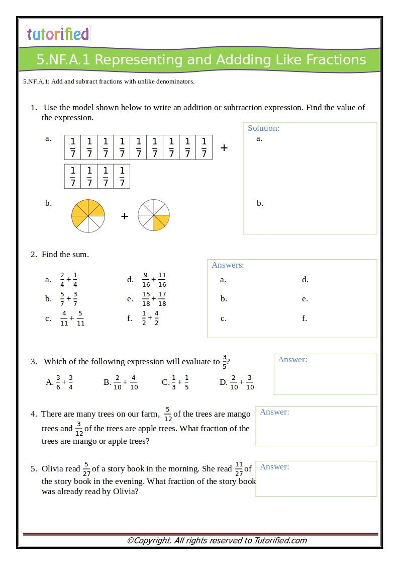 common core free printable worksheets