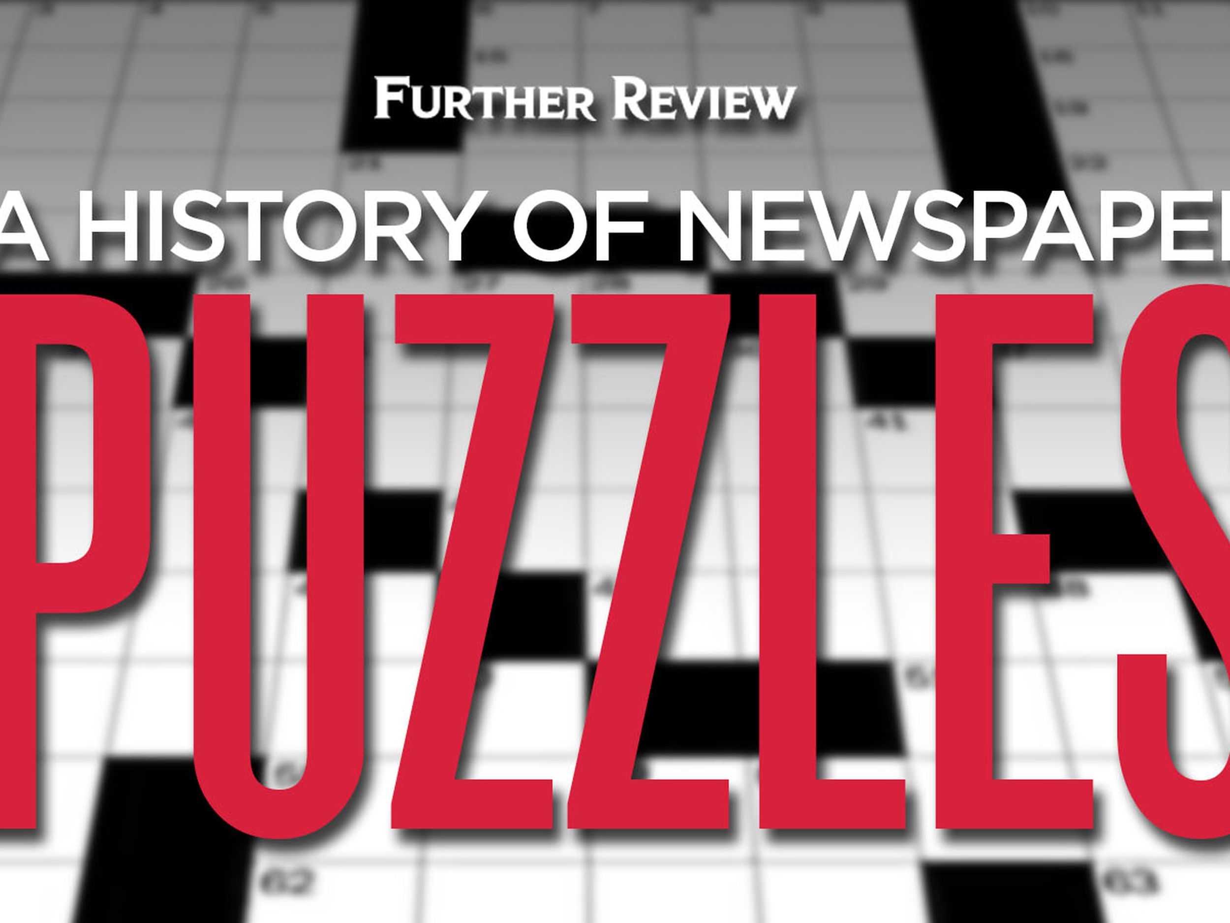 newsday crossword answers today free printable