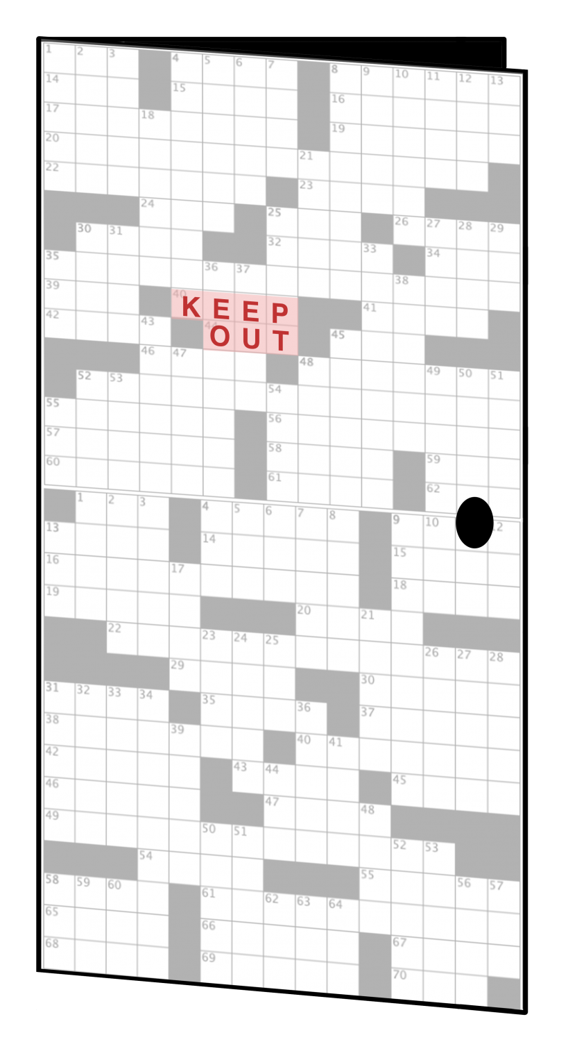 wsj crossword today free printable pdf