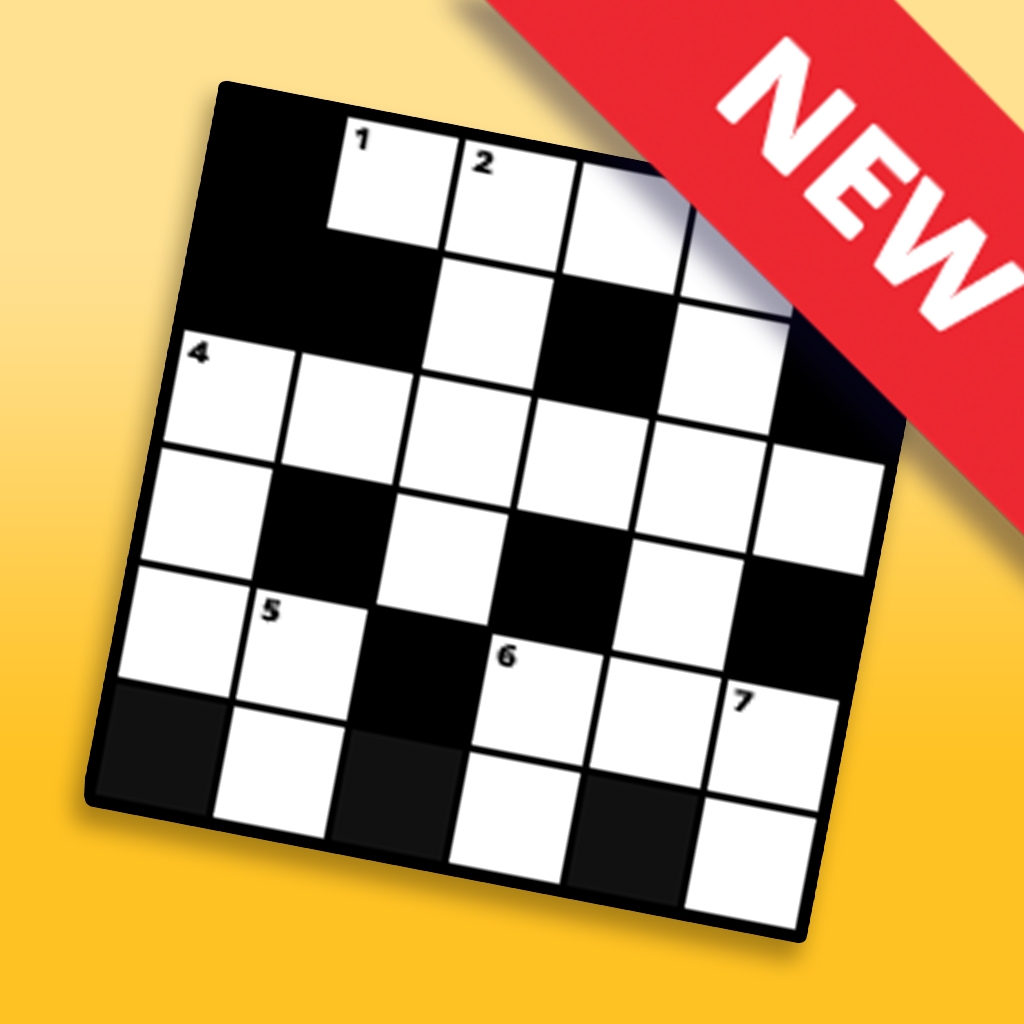 Eugene Sheffer Crossword Free Online Game NY Daily News
