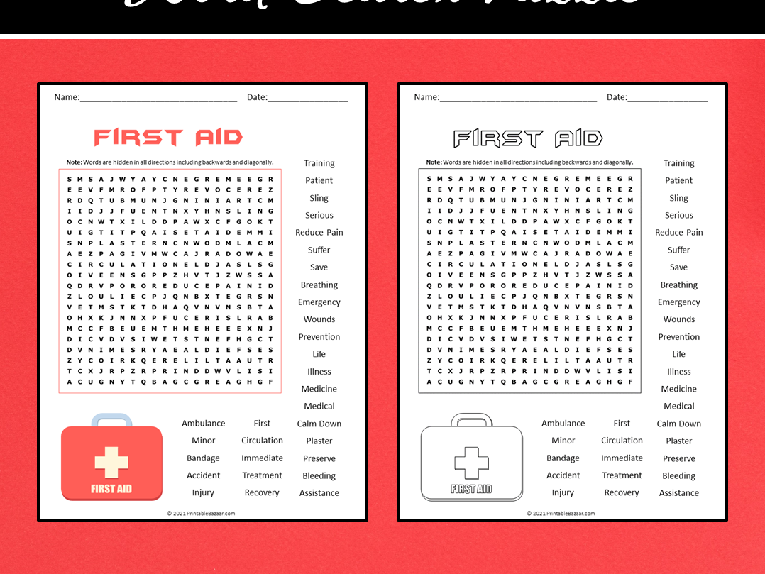 FIRT PRE COURSE Ampiflier QUIZ