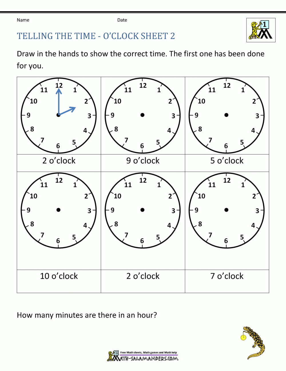 kindergarten worksheets printable -pinterest filetype:pdf