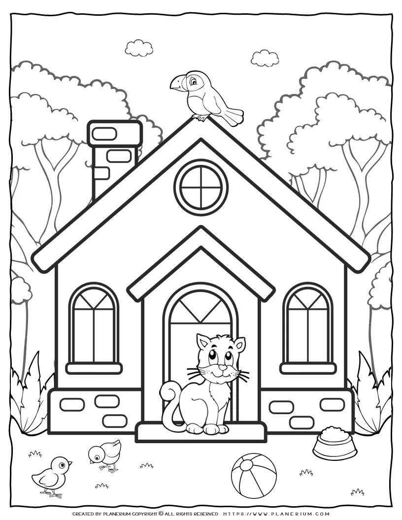Kids Classroom Pinterest Board 21 Ideas From My House Printables For Kids 