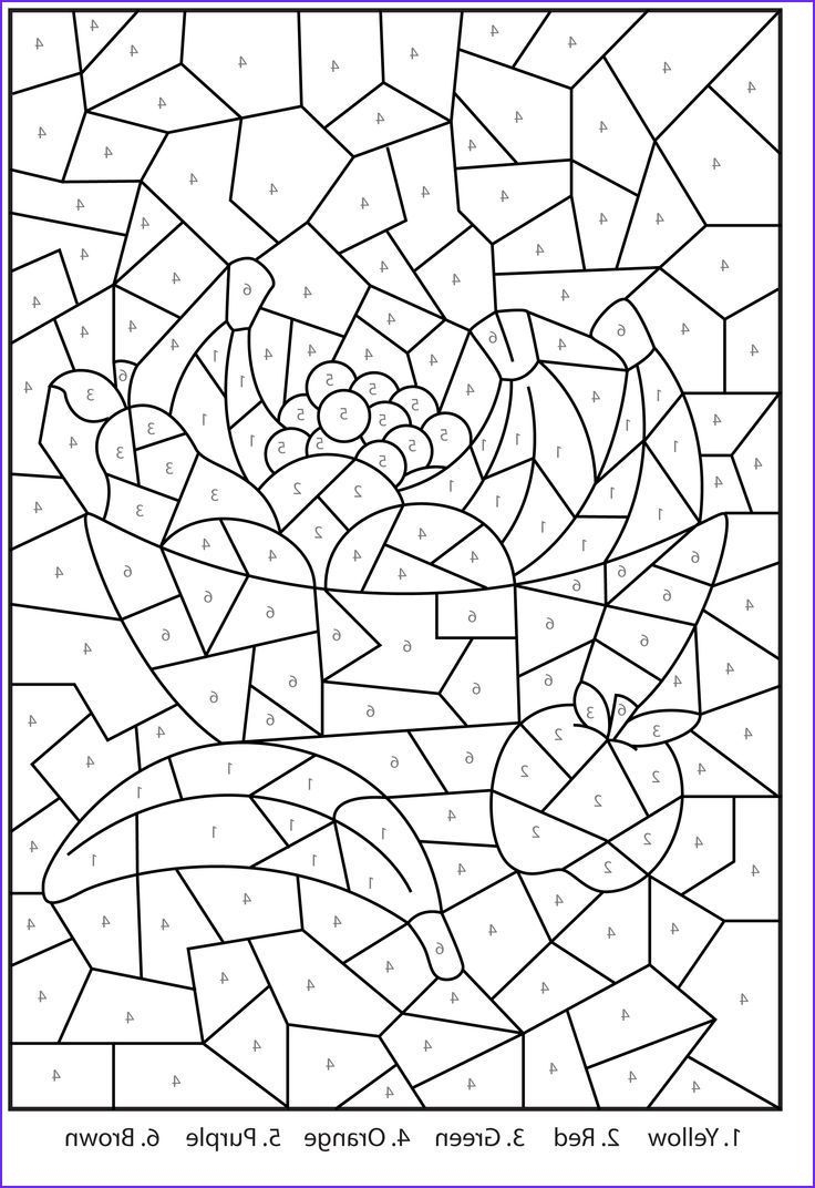 Kinder Worksheets Free Printable Kindergarten Worksheets