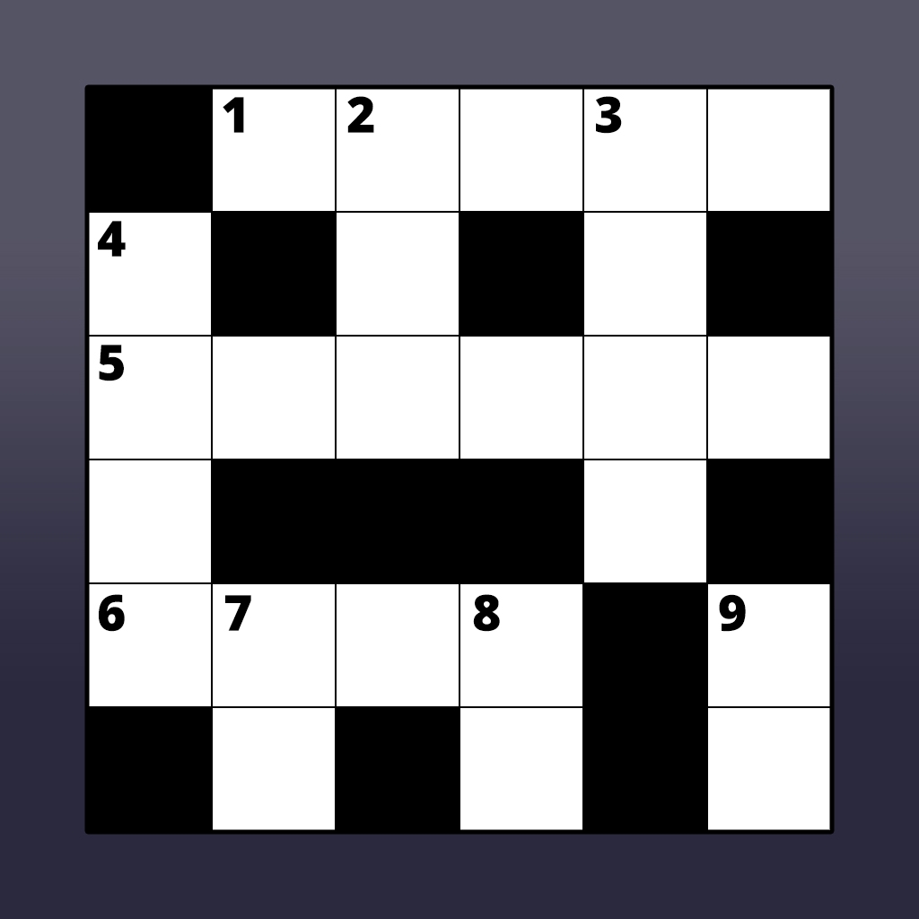 free printable la times crosswords