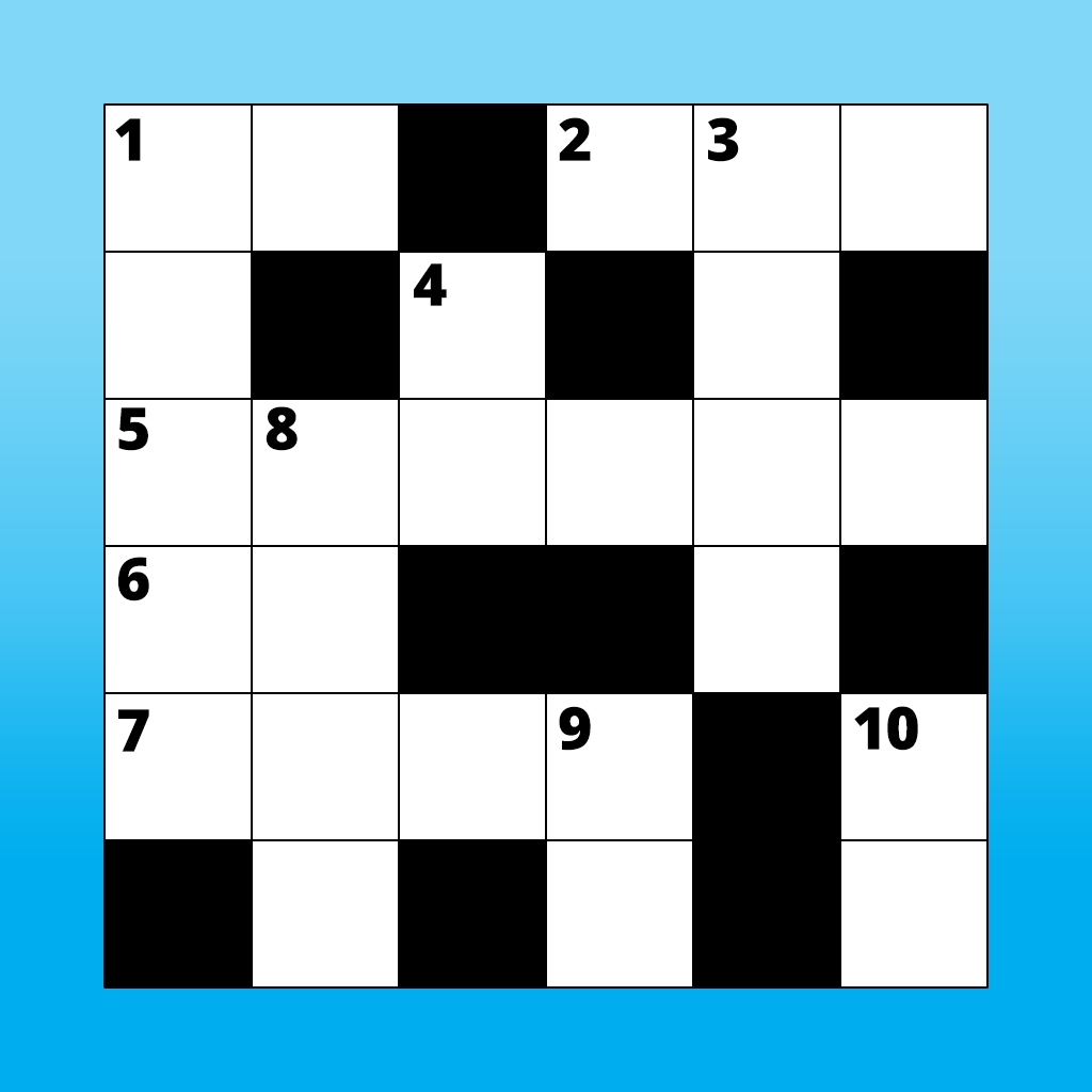 free printable la times crossword