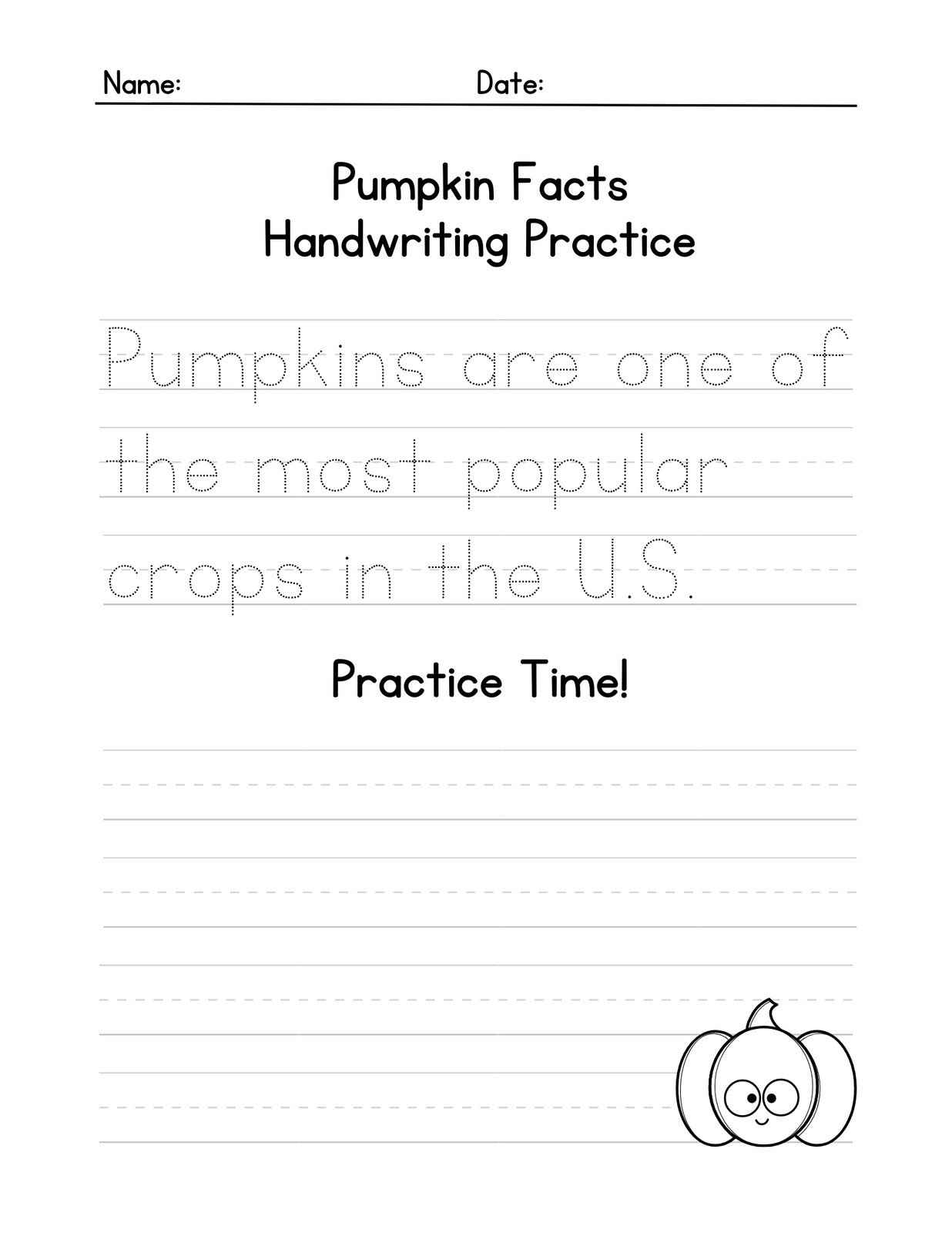 free printable kindergarten writing worksheets