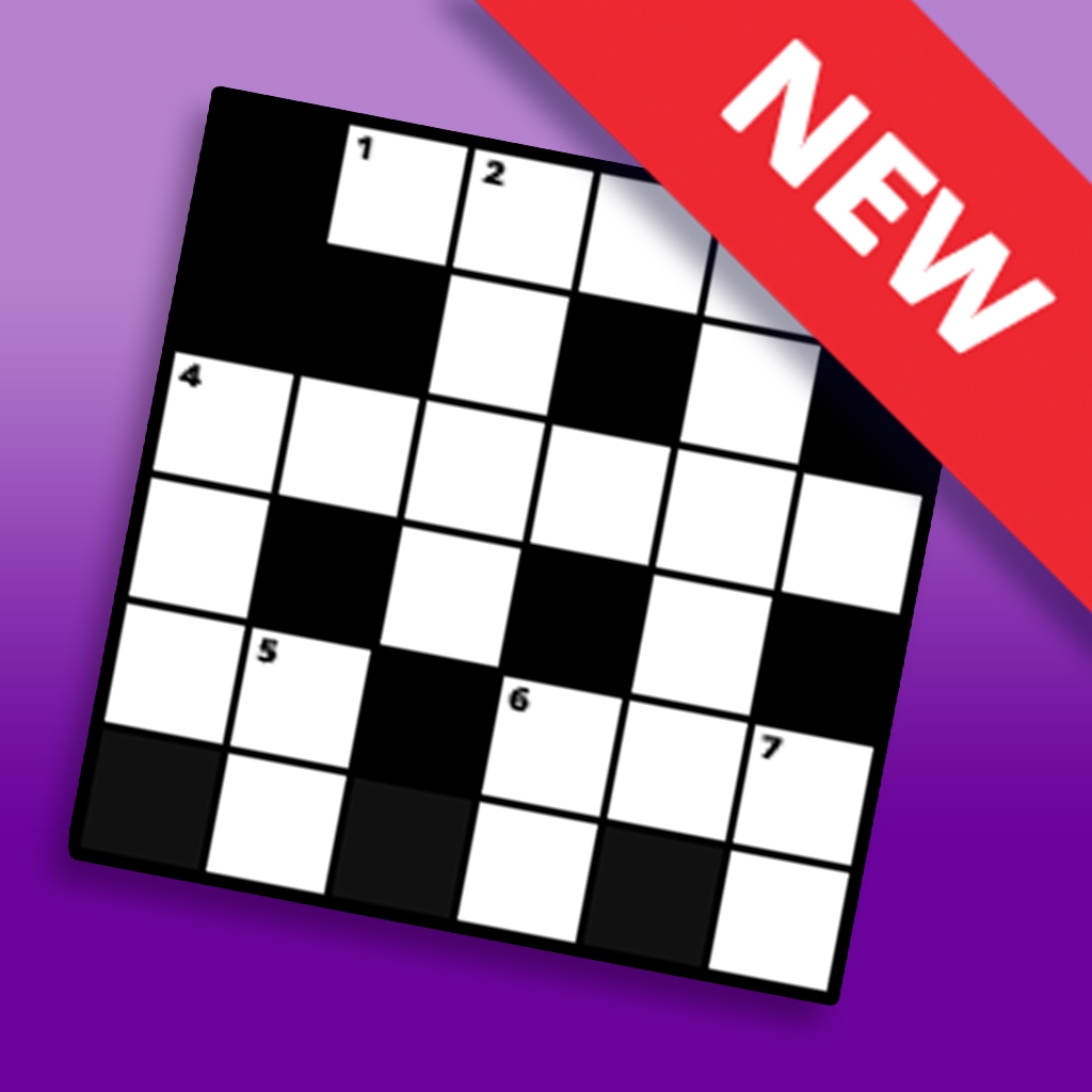 printable thomas joseph crossword