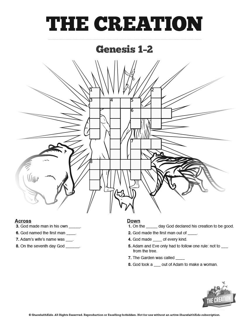 printable thomas joseph crossword puzzles
