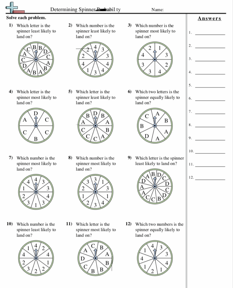 Unit 7 5 7 6 Expressing Probability Tree Diagrams MR MART NEZ S MATH VIRTUAL CLASSROOM JH