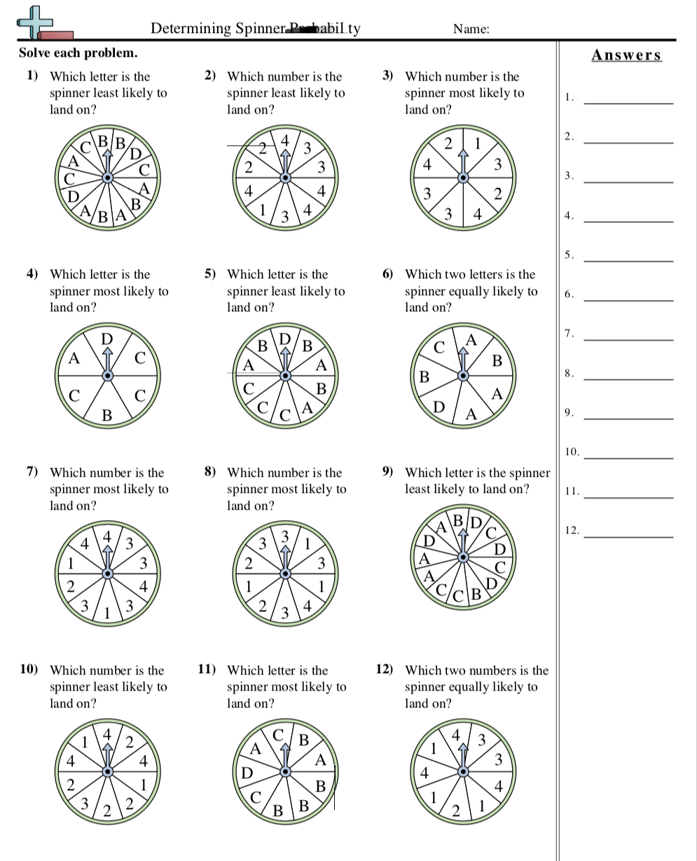 Unit 7 5 7 6 Expressing Probability Tree Diagrams MR MART NEZ S MATH VIRTUAL CLASSROOM JH