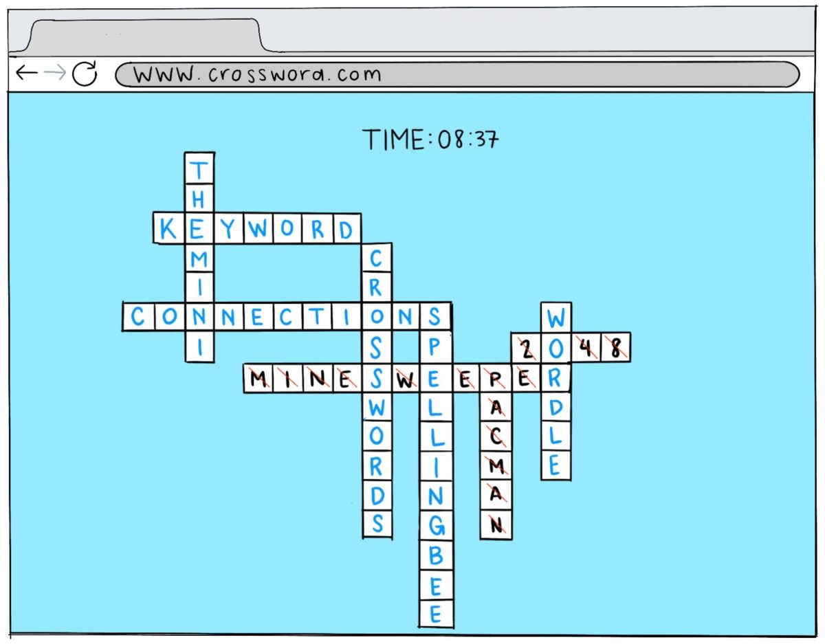 evan birnholz sunday crossword printable