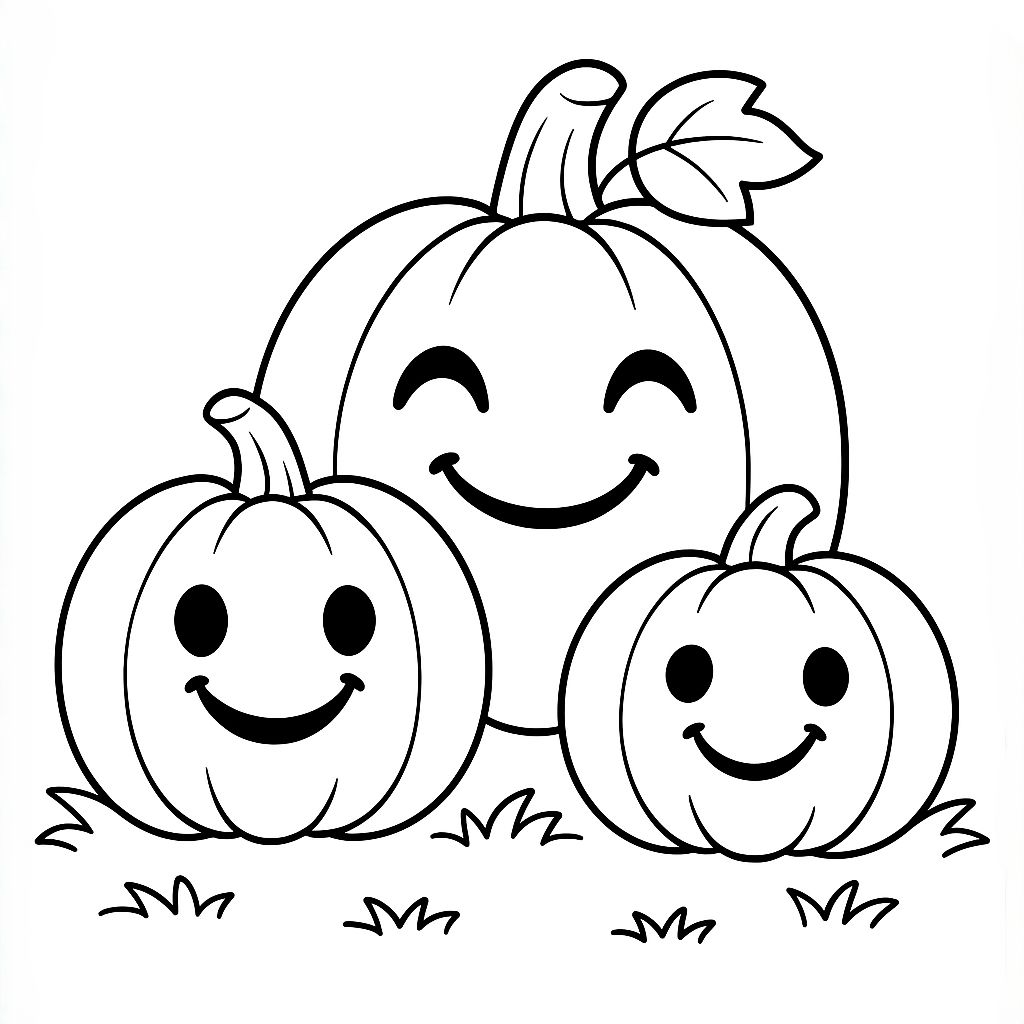 free printable halloween coloring sheets