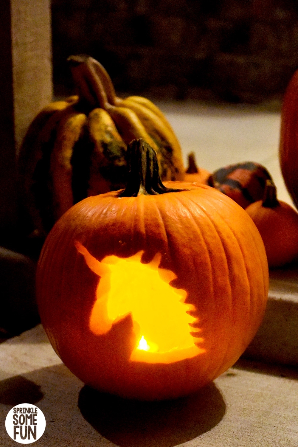 pumpkin carving templates printable