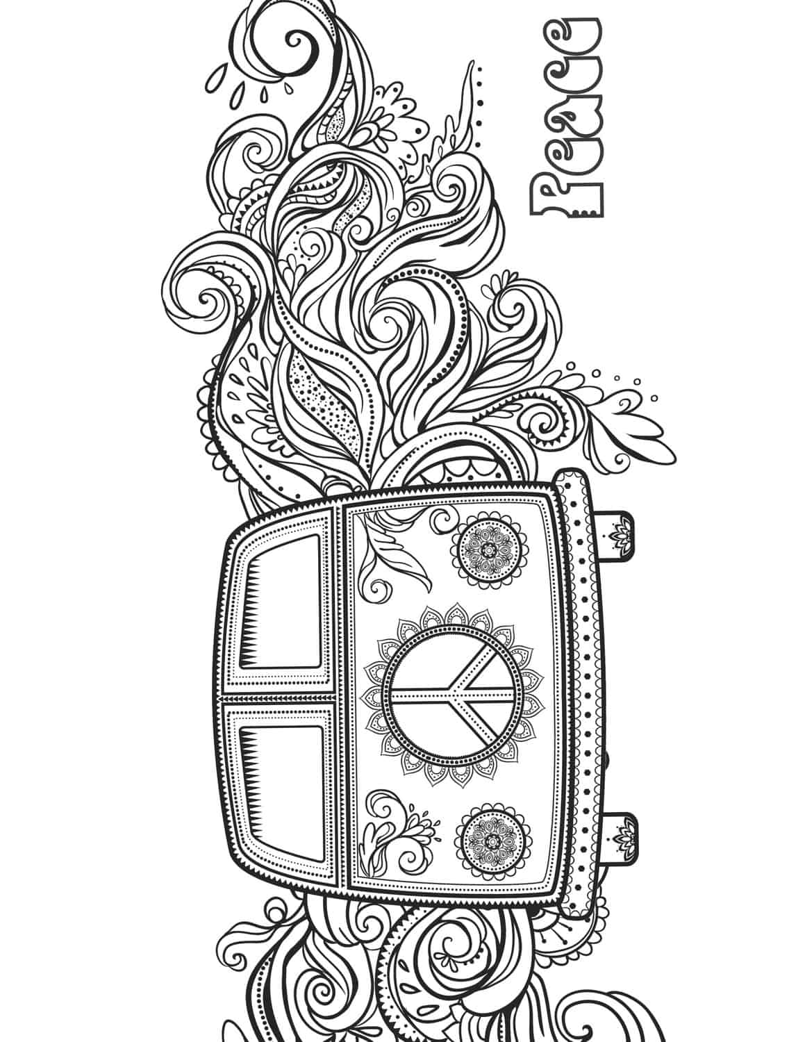 20 Gorgeous Free Printable Adult Coloring Pages Nerdy Mamma 20 Gorgeous Free Printable Adult Coloring Pages Nerdy Mamma