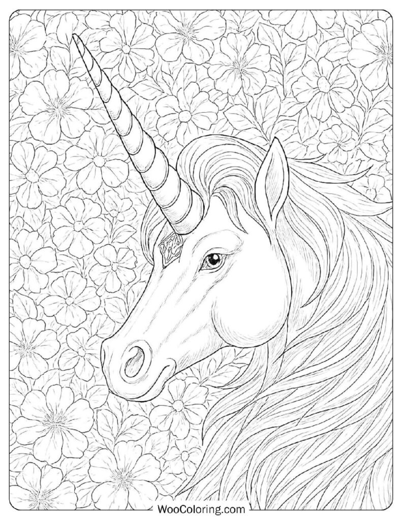 coloring for adults printable coloring for adults printable