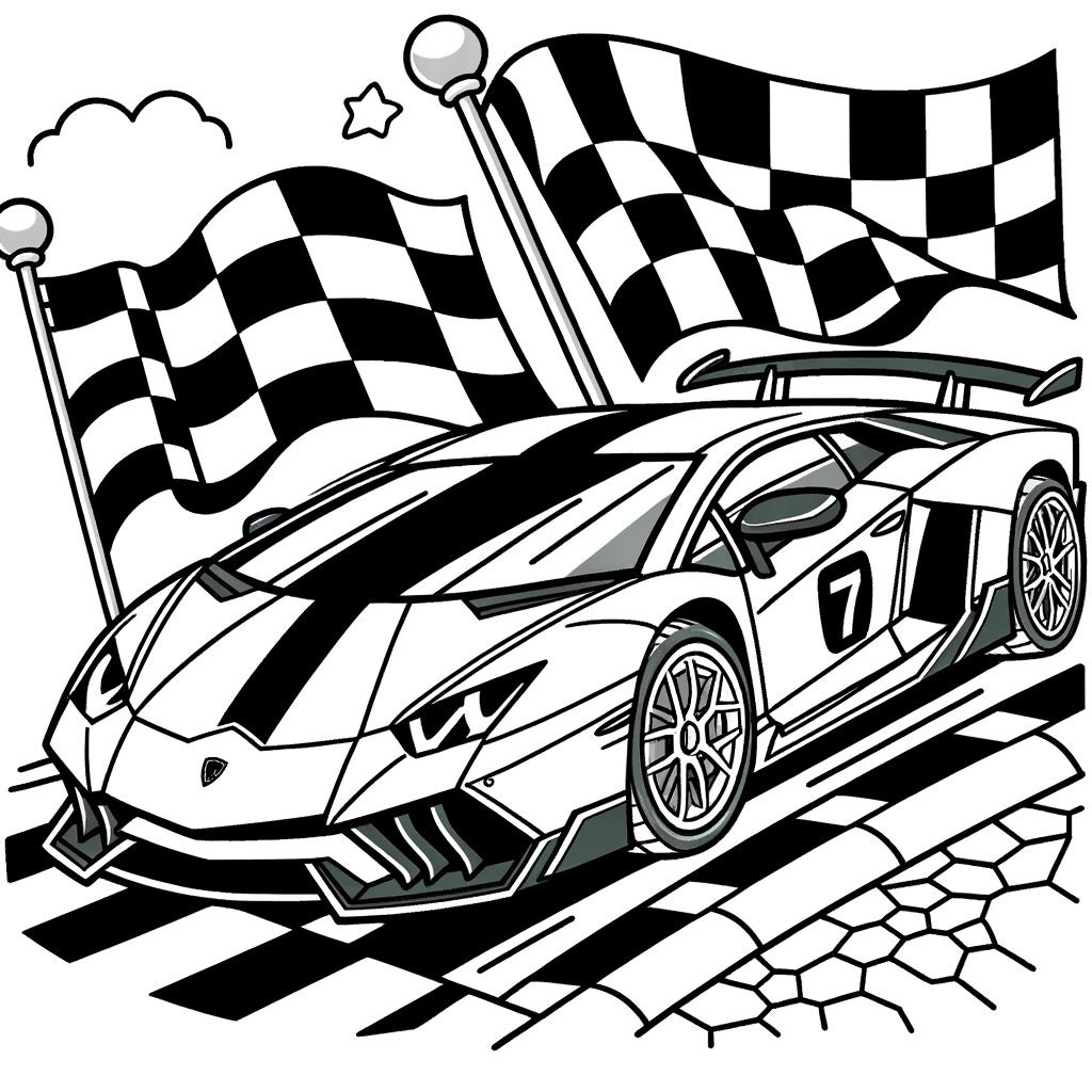 5 Car Coloring Pages Car Coloring Pages Cool Car Coloring Pages Etsy Norway 5 Car Coloring Pages Car Coloring Pages Cool Car Coloring Pages Etsy Norway