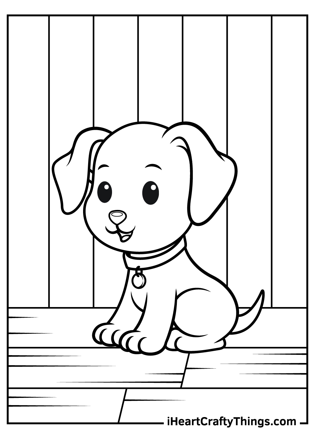 free printable animal coloring pages free printable animal coloring pages