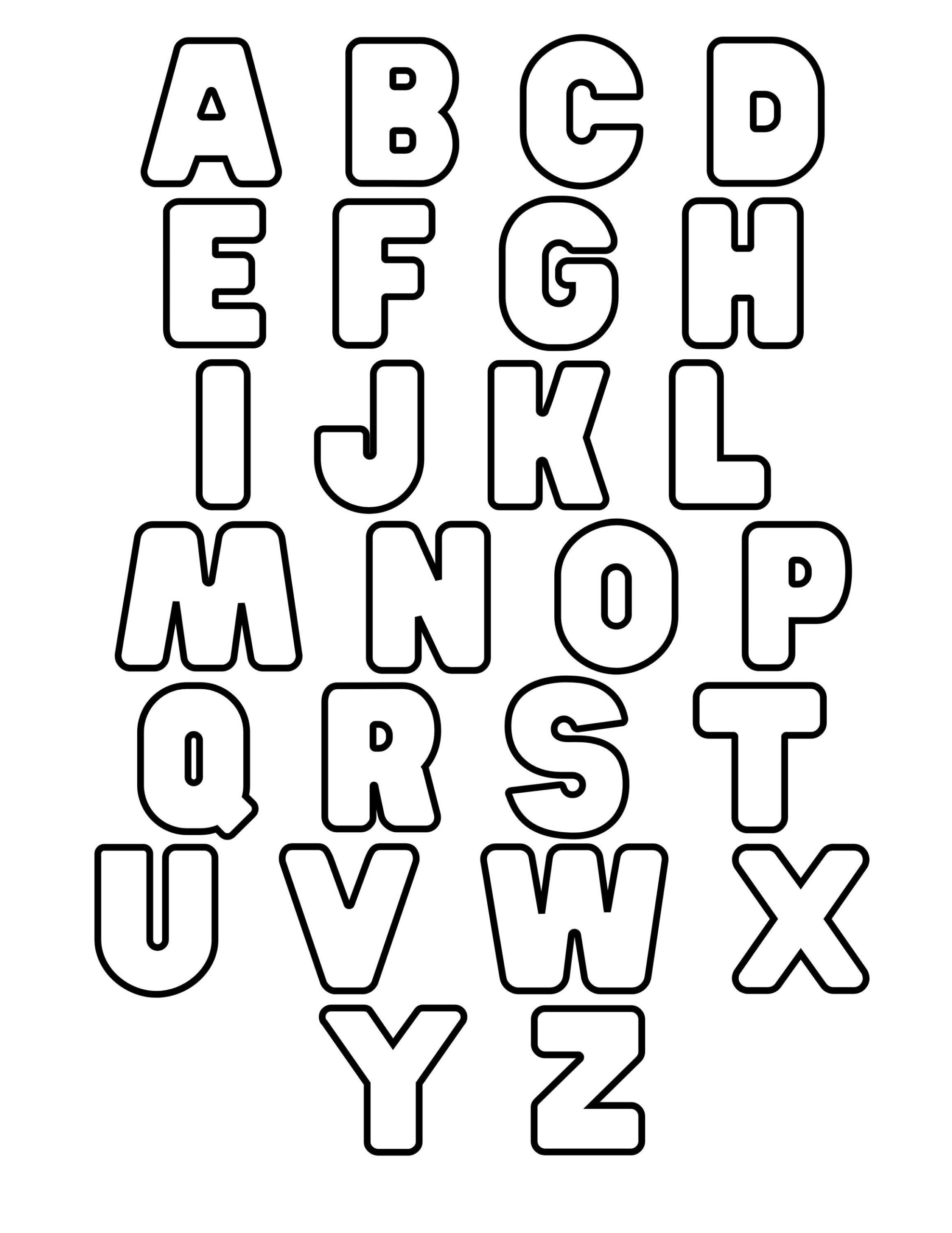 Bubble Alphabet Letters PNG SVG JPG School Activities digital Download Etsy New Zealand Bubble Alphabet Letters PNG SVG JPG School Activities digital Download Etsy New Zealand
