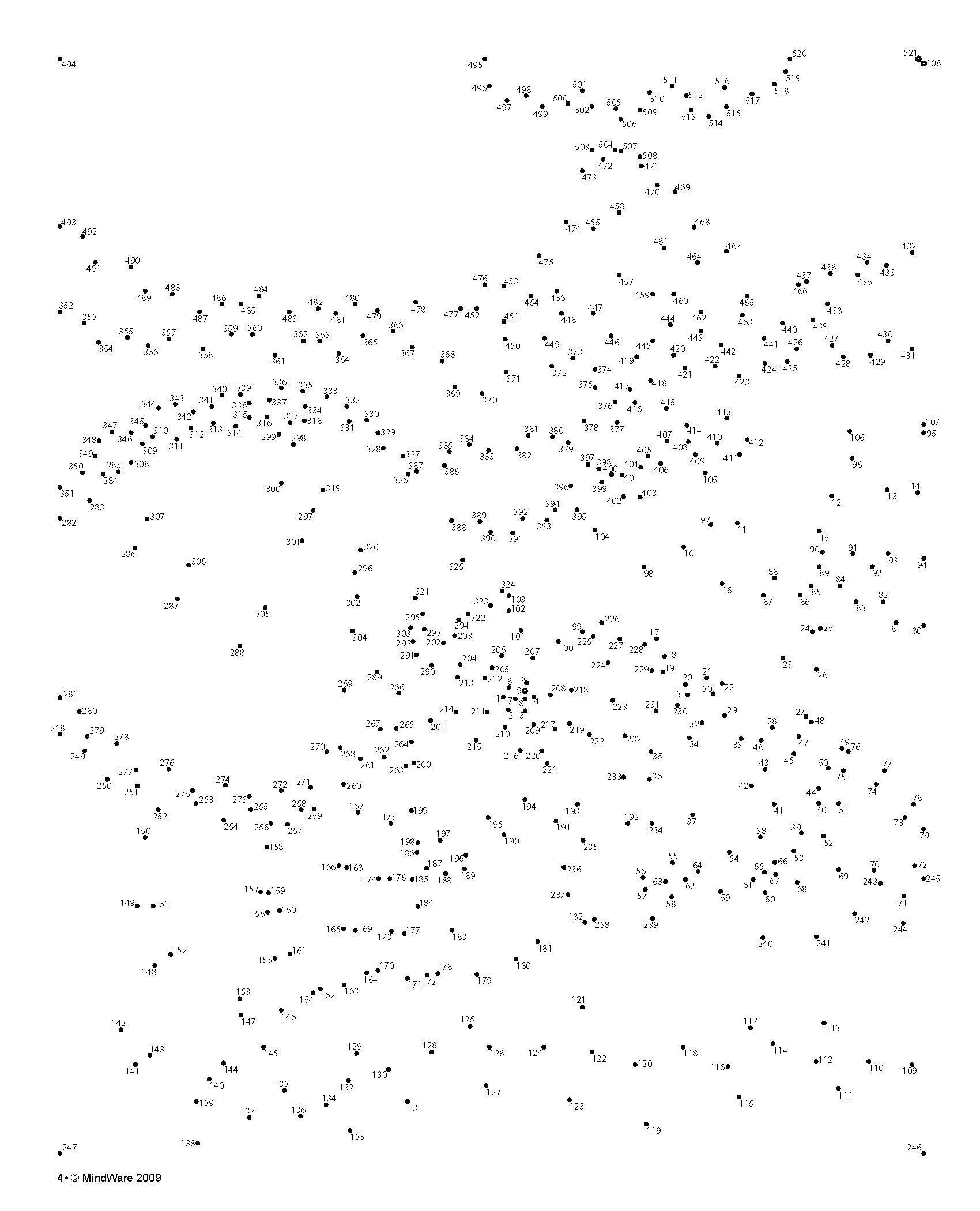 Extreme Dot To Dot Worksheets Printable Study Planner Extreme Dot To Dot Worksheets Printable Study Planner