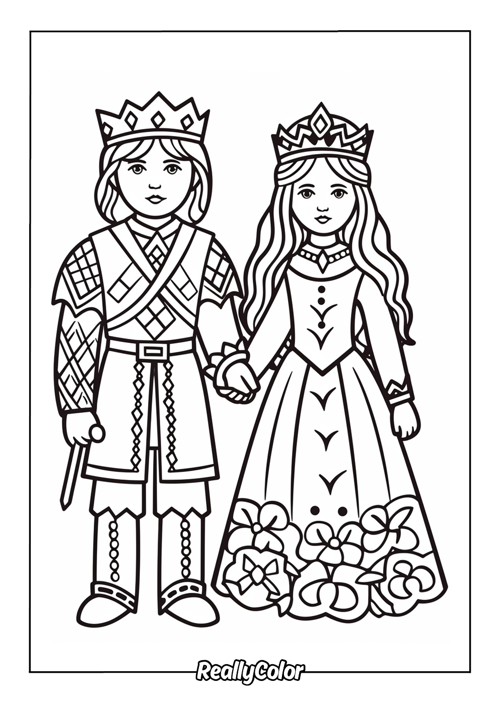free printable coloring pages princess free printable coloring pages princess