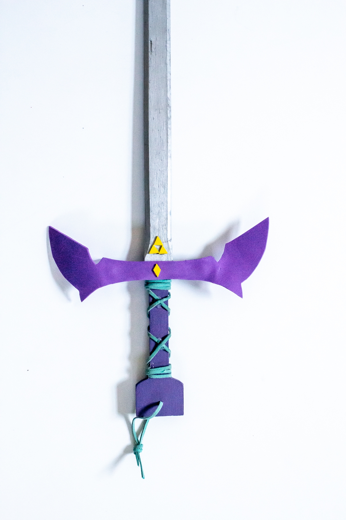 link master sword printable template link master sword printable template