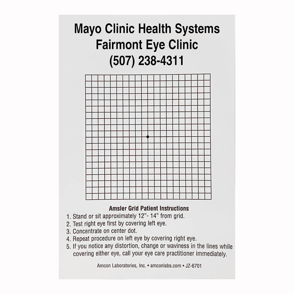 printable amsler grid printable amsler grid