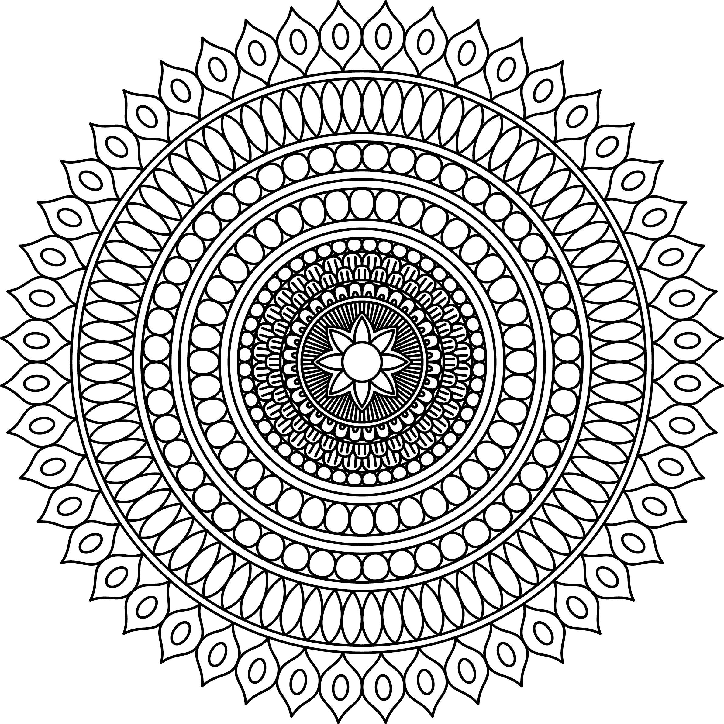 Mandala Coloring Pages Adult Coloring Sheet Printable Coloring Page Grown Up Coloring Printable Art Color Anti stress Coloring Stress Etsy Mandala Coloring Pages Adult Coloring Sheet Printable Coloring Page Grown Up Coloring Printable Art Color Anti stress Coloring Stress Etsy