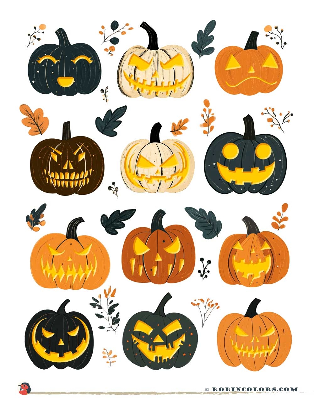 free printable pumpkin carving stencils free printable pumpkin carving stencils