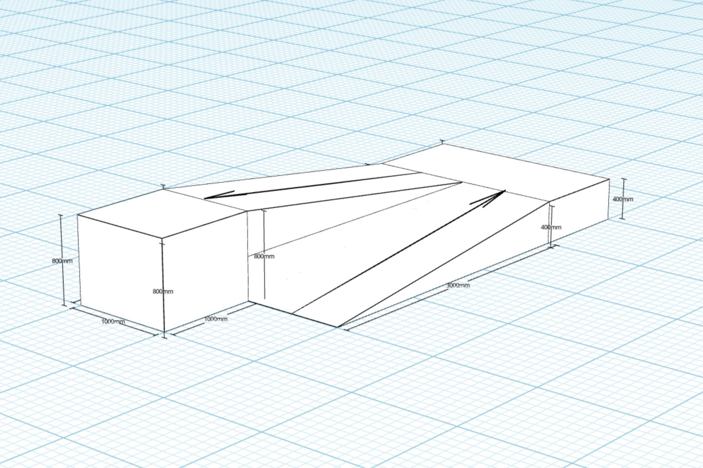 wheelchair ramp blueprints free printable wheelchair ramp blueprints free printable