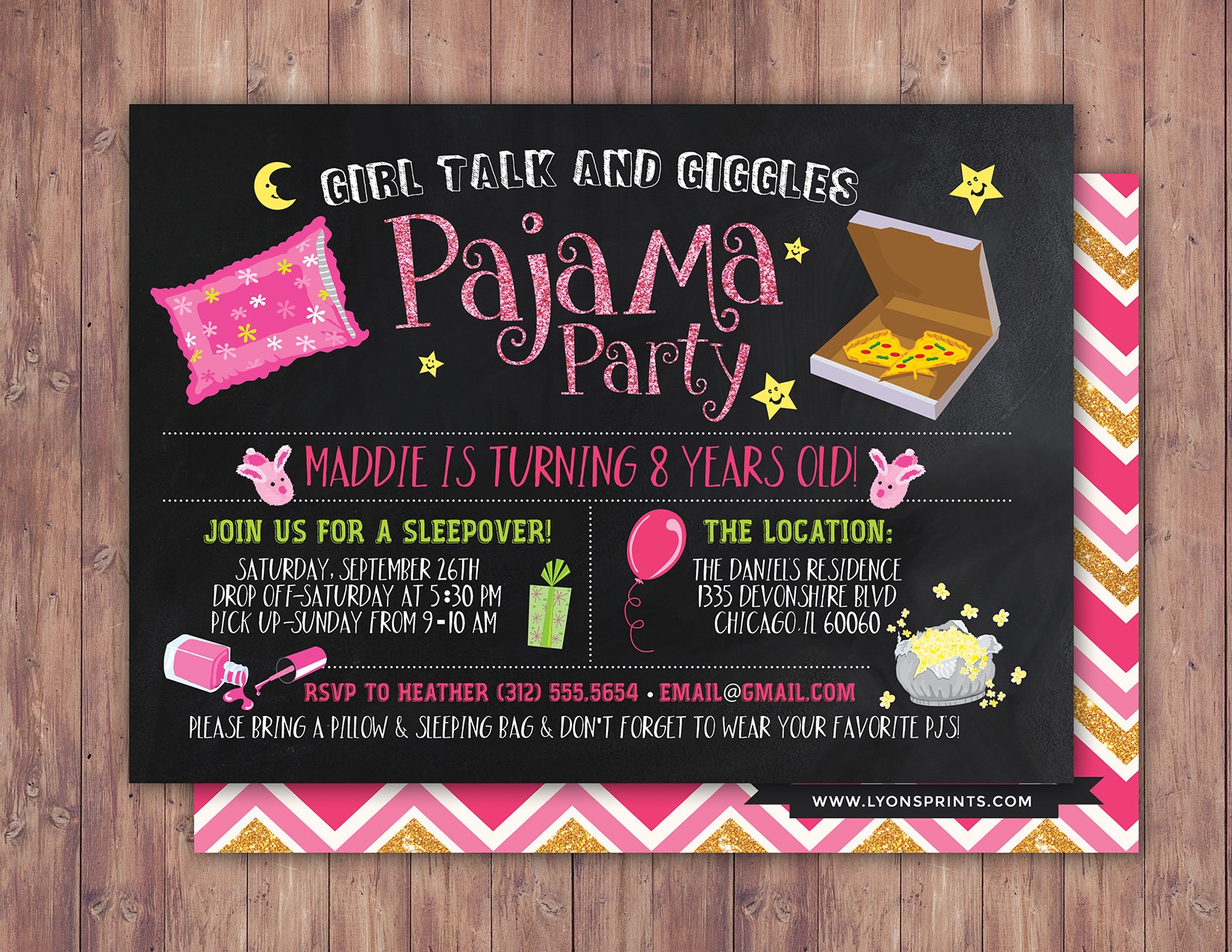Slumber Party Invitation Pajama Party Invite Girl Slumber Party Invitations Sleepover Invitation Spa Sleepover Invitation Etsy Slumber Party Invitation Pajama Party Invite Girl Slumber Party Invitations Sleepover Invitation Spa Sleepover Invitation Etsy