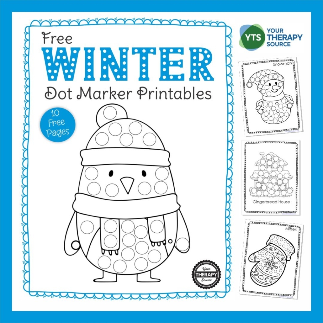 dot art printables dot art printables